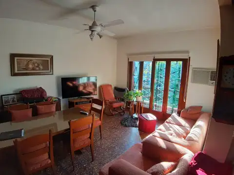 Depto Tipo Casa en Venta 35 años