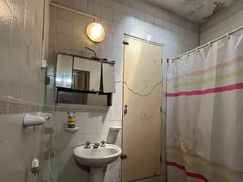 Casa excelente inversión en la ciudad de San Lorenzo