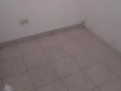 Local en Alquiler 10 años