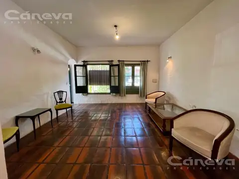 Casa en Venta en Martinez Santa Fe / Fleming, USD 298.000