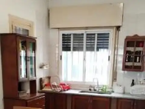 Carlos Pellegrini 1900