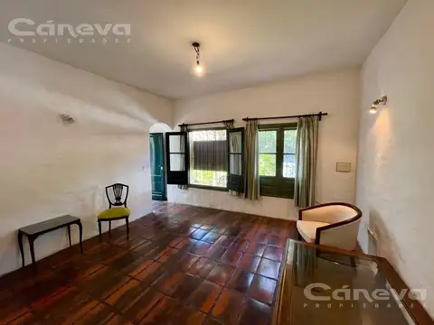 Carlos Pellegrini 1900