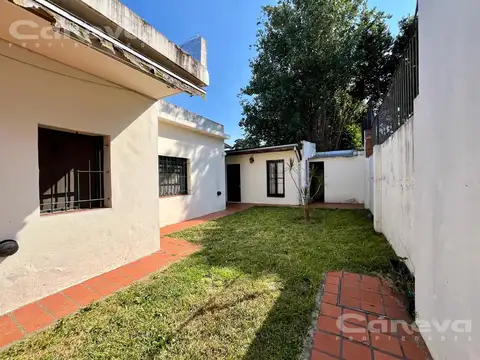 Carlos Pellegrini 1900