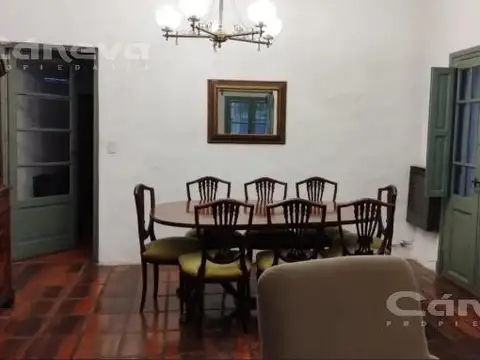 Casa en Venta en Martinez Santa Fe / Fleming, USD 320.000