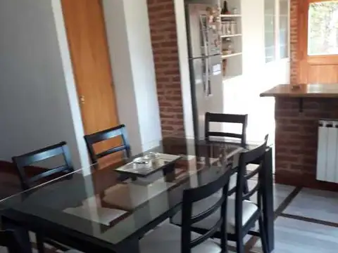 Casa en Venta 15 años
