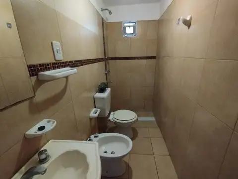 Casa en Venta en Funes, USD 148.000