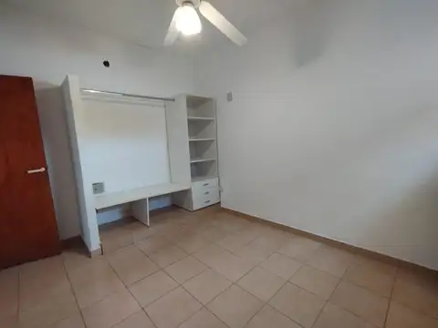 Casa en funes ideal inversores excelente estado