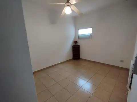 Casa en Venta 10 años