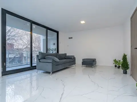 Departamento en Venta 2 años