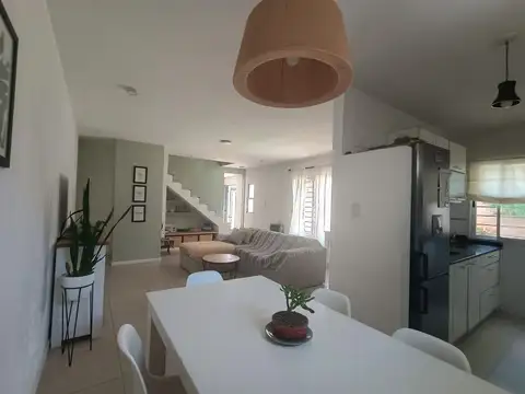 Casa en Venta en Tigre Centro, USD 210.000