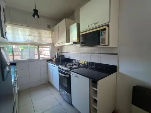 Casa en Venta 11 años