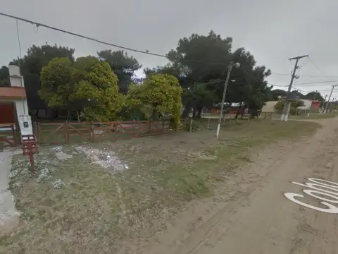 Terreno en Venta de 500,0 m2