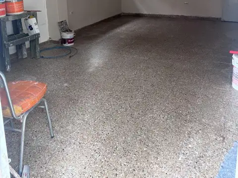 Casa en Venta en Centro America, USD 75.000