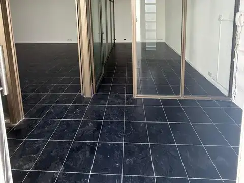 Depto Tipo Casa en Alquiler de 2 ambientes