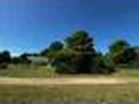 Terreno en Venta de 1000,0 m2