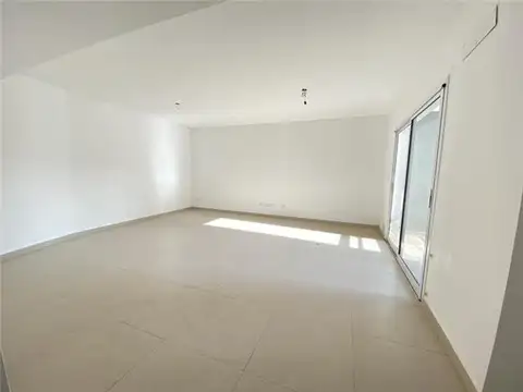 Departamento en Venta en Temperley, USD 79.800