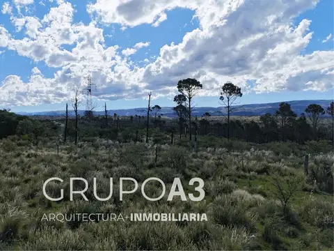 Campo en Venta de 5  ha