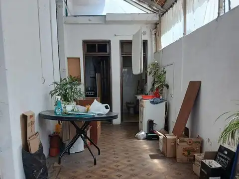 Casa en Venta de 6 dormitorios