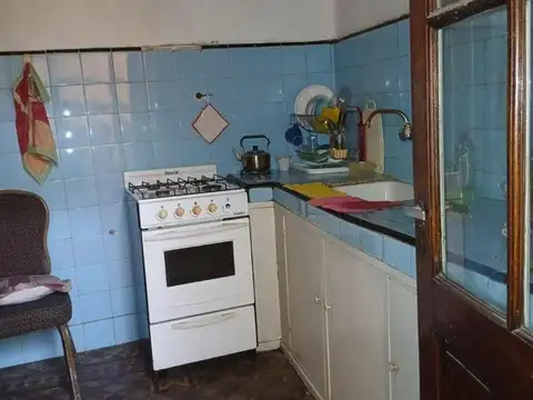 Casa en Venta al Noreste