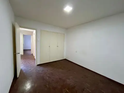 Departamento en Venta 66 años