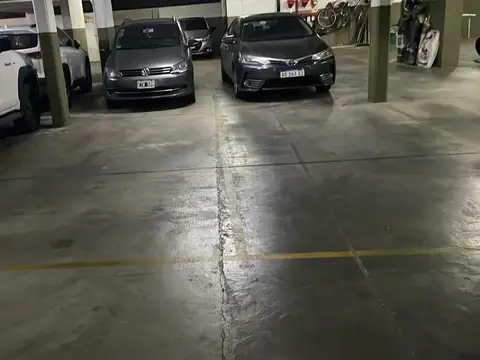 Avenida San Isidro Labrador 4200