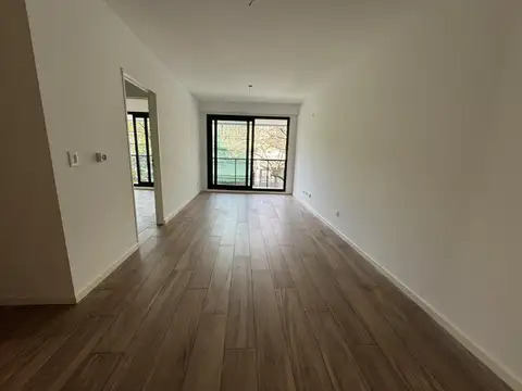 Oficina en Venta en Nuñez, USD 153.000