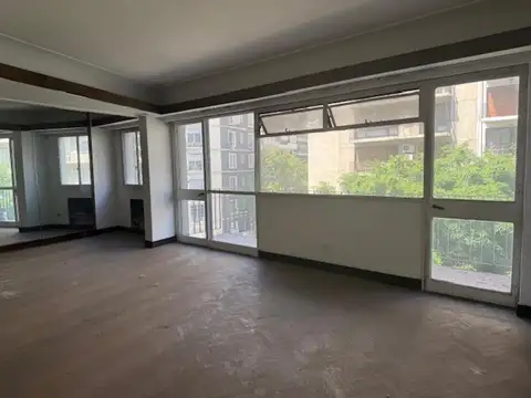 Avenida Callao 1994 , Piso 4