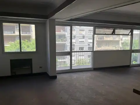 Departamento en Venta en Recoleta, USD 359.000