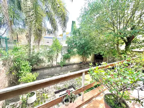 Casa en Venta al Este