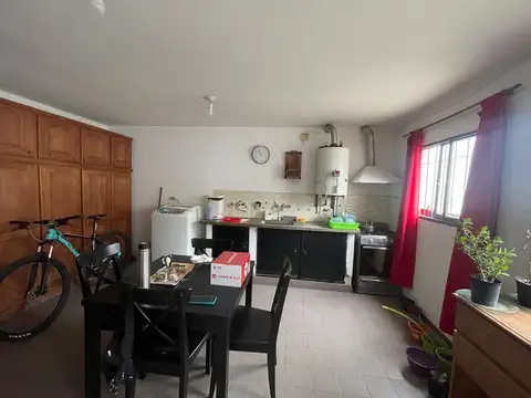 Casa en Venta 57 años