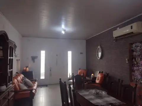 Casa en Venta en Glew, USD 120.000