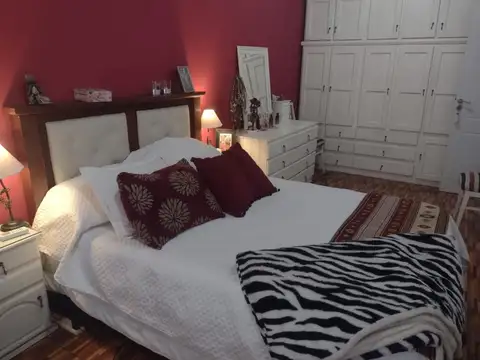 Casa en Venta 8 años