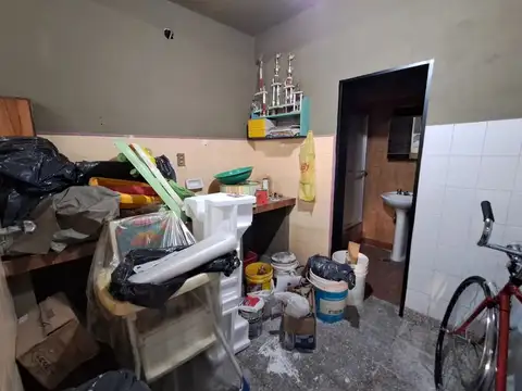 Galpon en Venta 66 años