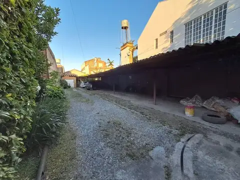 Galpon en Venta en Villa Maipu, USD 127.000