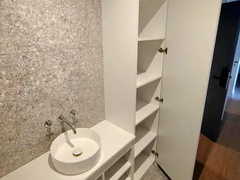 José Cubas y Concordia