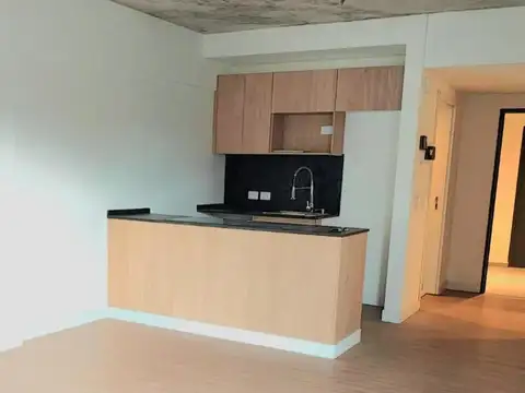 Departamento en alquiler - 2 Dormitorios 3 Baños - Villa Devoto