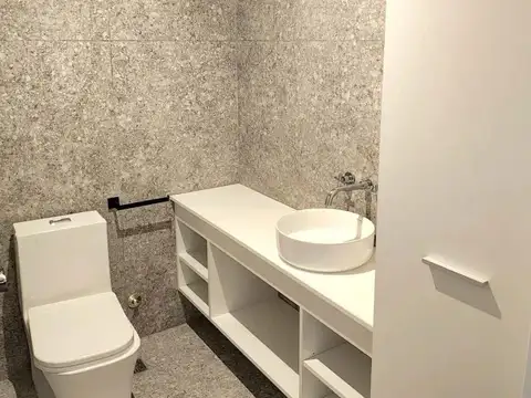 Departamento en Alquiler en Villa Devoto, $ 1.700.000