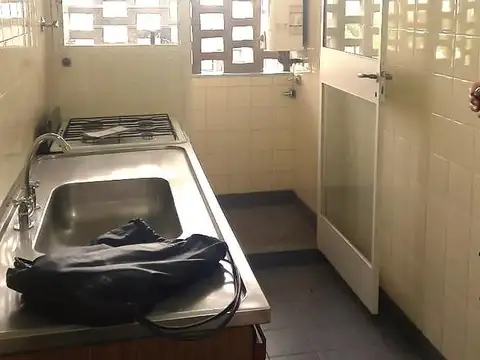 Departamento en Alquiler 40 años