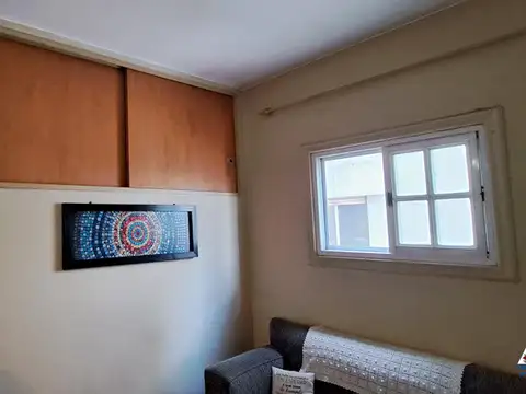 Departamento en Venta en Villa Devoto, USD 74.000