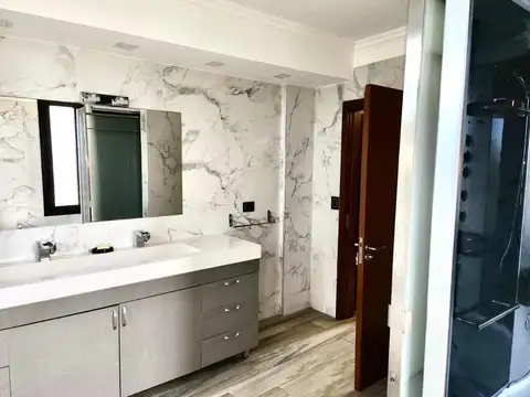 Casa en Venta en Nordelta Los Lagos, USD 1.050.000