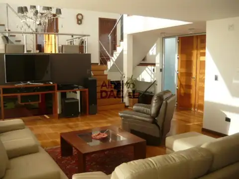 Casa en Venta en Grand Bell, USD 700.000