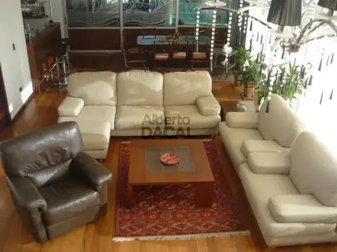 Casa en Venta en Grand Bell Grand Bell - Alberto Dacal Propiedades