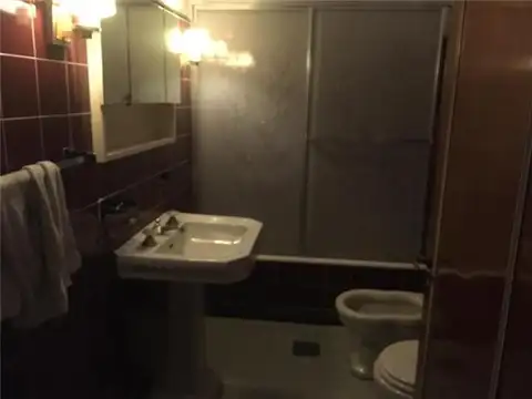 CASAS - CASA - LOMAS DE ZAMORA - OESTE, GRAN BS. AS. SUR