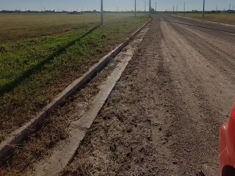 Terreno en Venta de 400,0 m2