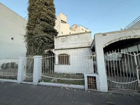 Terreno en Venta de 333,0 m2