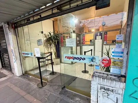 Terreno en Venta de 333,0 m2