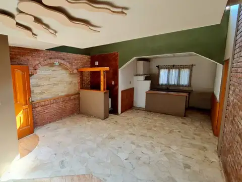 Casa en Venta 16 años