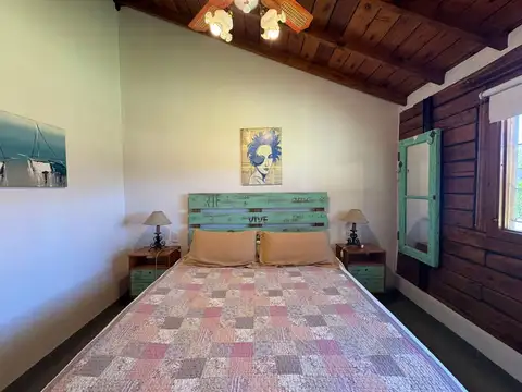 Casa en venta!