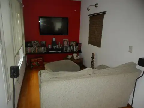 Casa en Venta en Haedo, USD 290.000