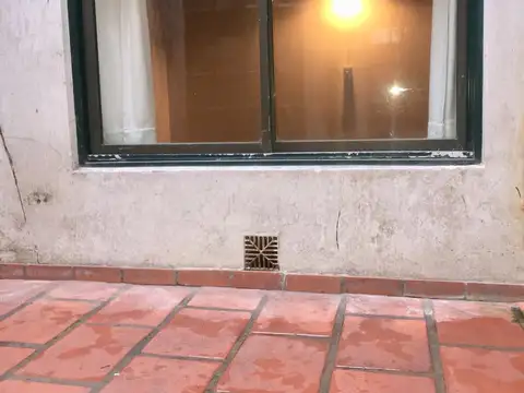 Casa 7 ambientes con 3 baños